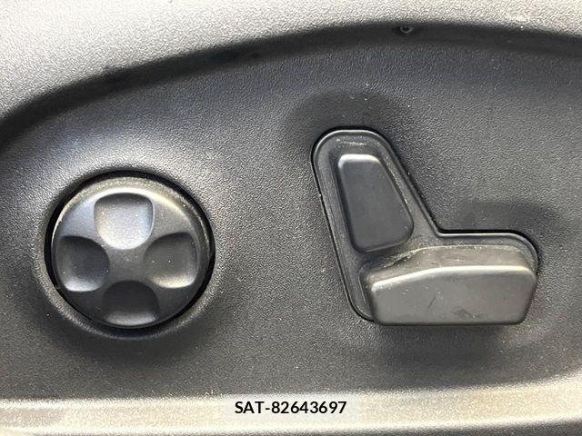 Jeep COMPASS 2021-10 8099776-3