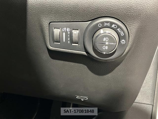 Jeep COMPASS 2026-03 8130653-14