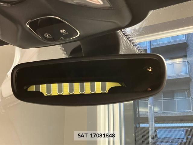Jeep COMPASS 2026-03 8130653-16