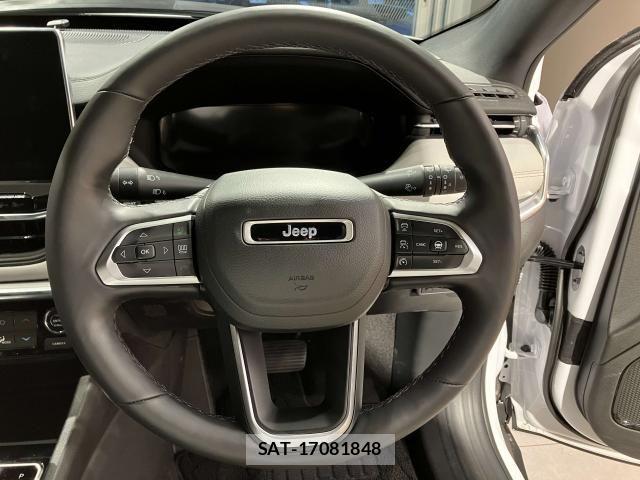 Jeep COMPASS 2026-03 8130653-17