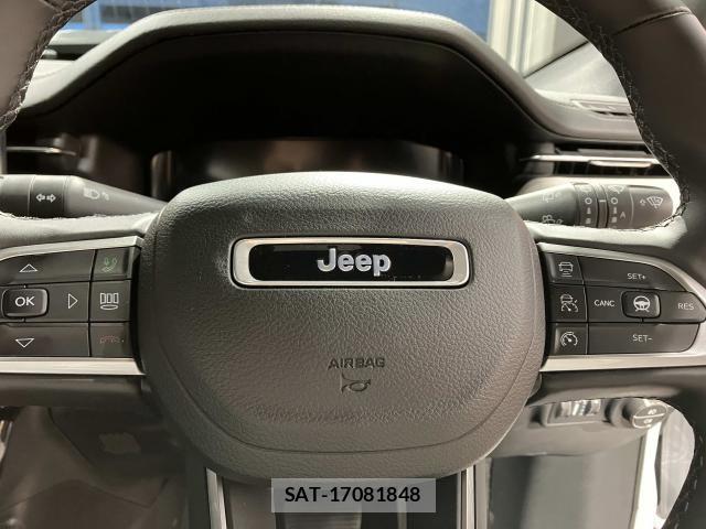 Jeep COMPASS 2026-03 8130653-18