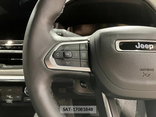 Jeep COMPASS 2026-03 8130653-19