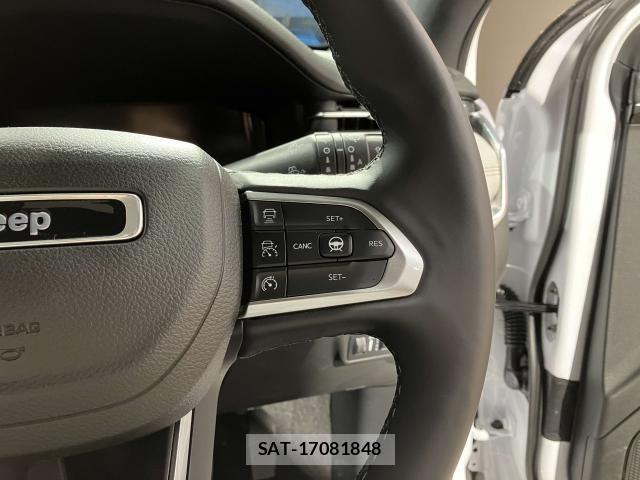 Jeep COMPASS 2026-03 8130653-20