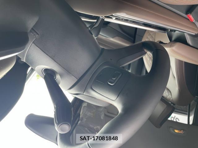 Jeep COMPASS 2026-03 8130653-21
