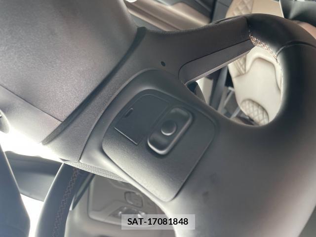 Jeep COMPASS 2026-03 8130653-22