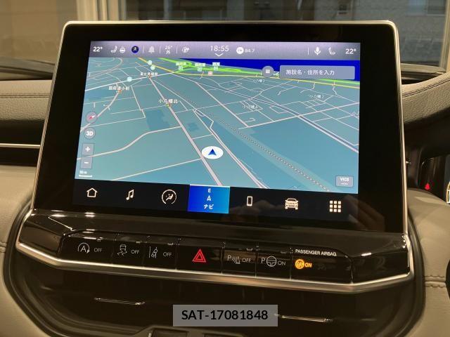 Jeep COMPASS 2026-03 8130653-26