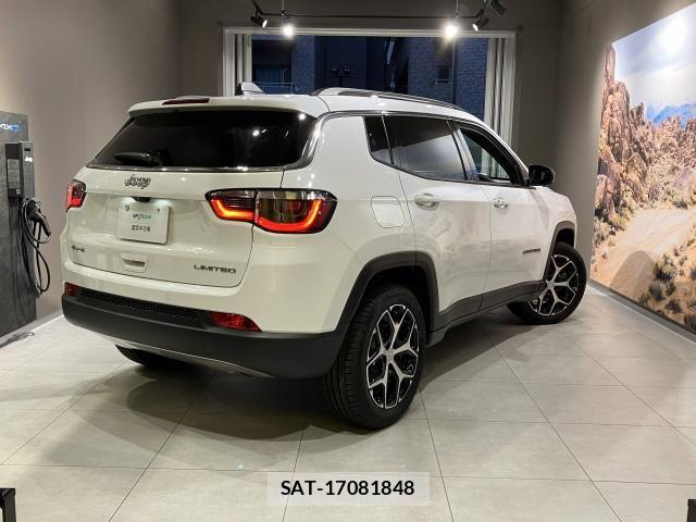 Jeep COMPASS 2026-03 8130653-5