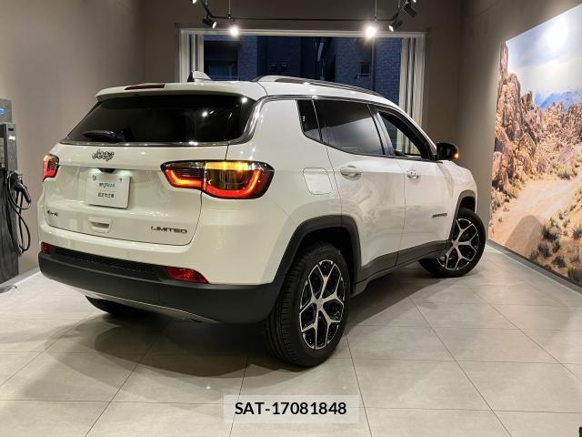 Jeep COMPASS 2026-03 8130653-6
