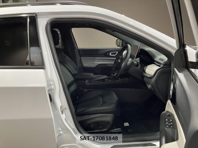 Jeep COMPASS 2026-03 8130653-7