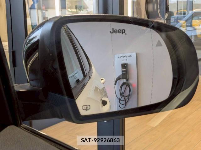 Jeep COMPASS 2021-06 8158610-13