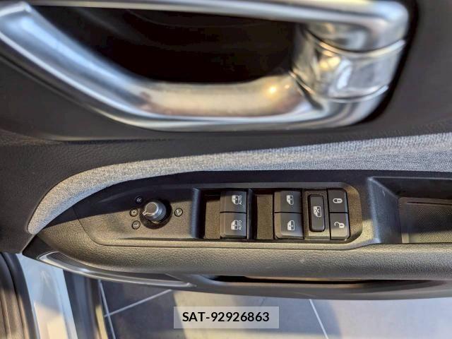 Jeep COMPASS 2021-06 8158610-14