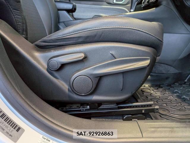 Jeep COMPASS 2021-06 8158610-16