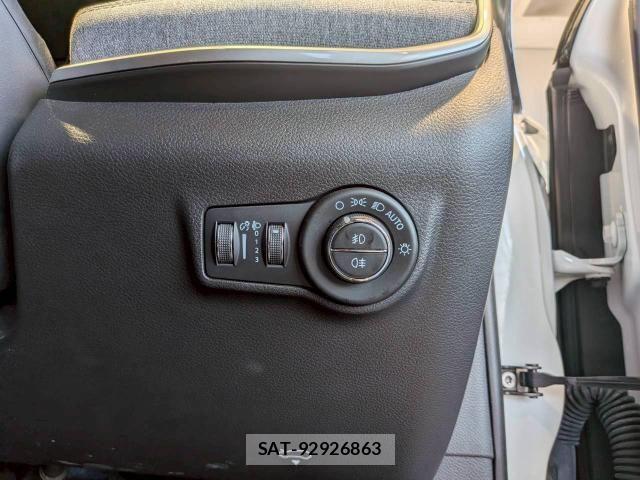 Jeep COMPASS 2021-06 8158610-19