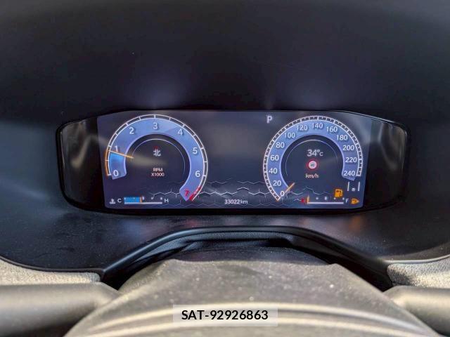 Jeep COMPASS 2021-06 8158610-23