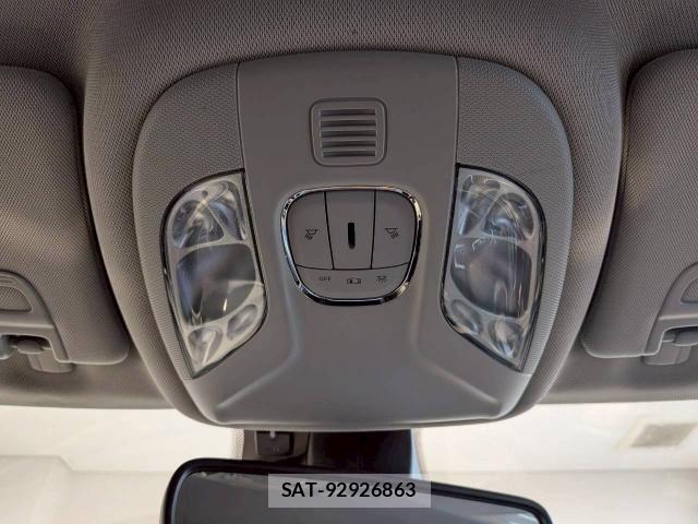 Jeep COMPASS 2021-06 8158610-27
