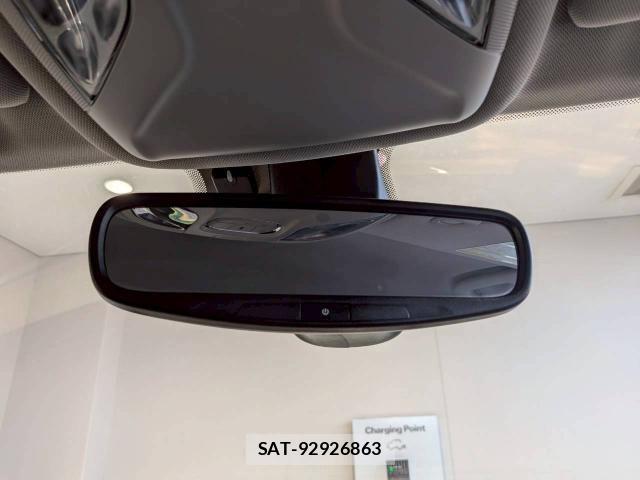 Jeep COMPASS 2021-06 8158610-28
