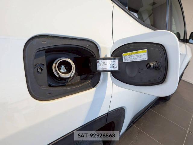 Jeep COMPASS 2021-06 8158610-6