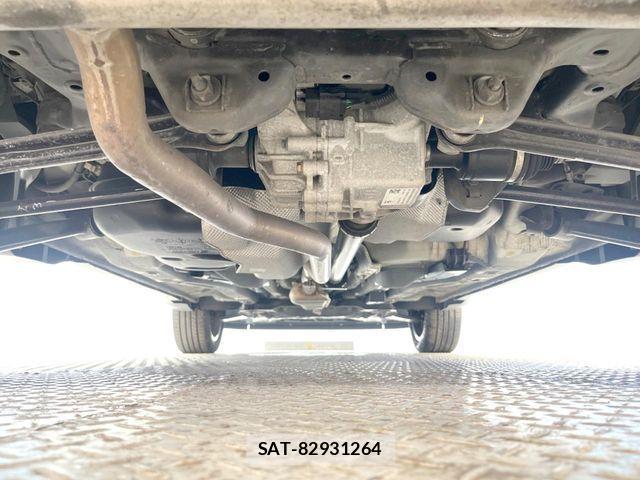 Jeep COMPASS 2019-09 8158611-12