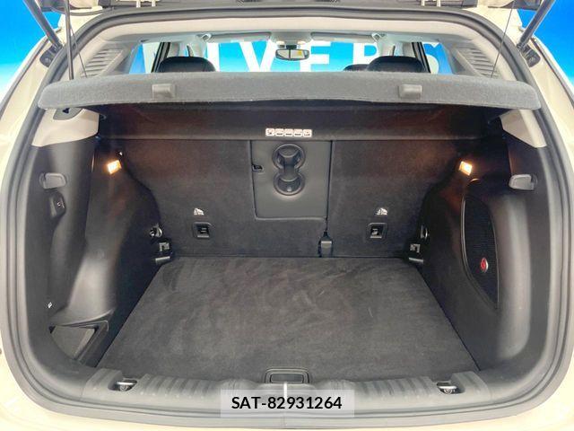Jeep COMPASS 2019-09 8158611-13