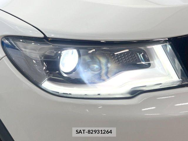 Jeep COMPASS 2019-09 8158611-14