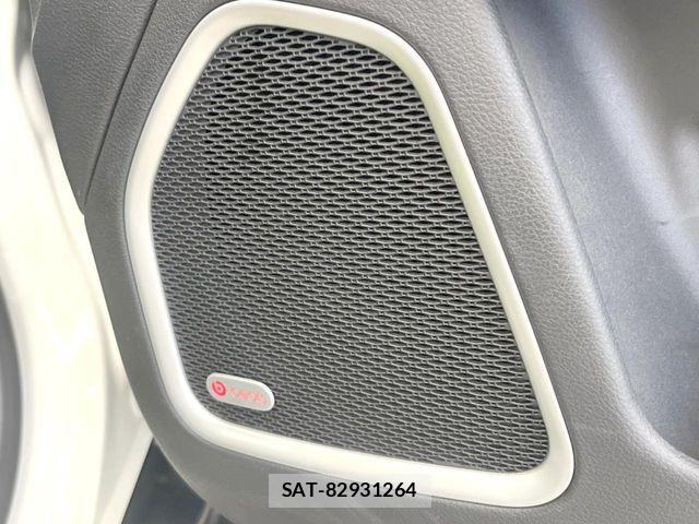 Jeep COMPASS 2019-09 8158611-4
