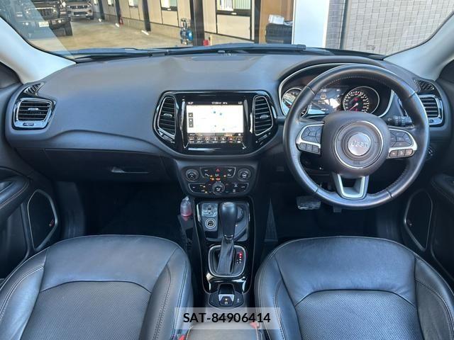 Jeep COMPASS 2018-01 8207994-10