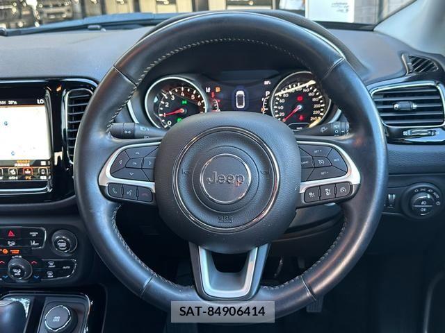 Jeep COMPASS 2018-01 8207994-11