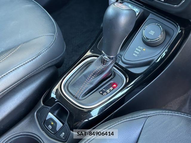 Jeep COMPASS 2018-01 8207994-12