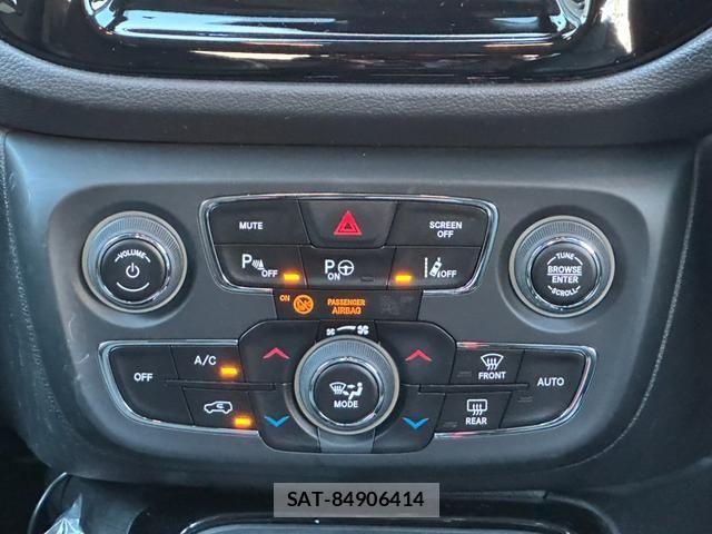 Jeep COMPASS 2018-01 8207994-13