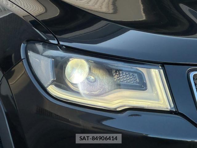 Jeep COMPASS 2018-01 8207994-14