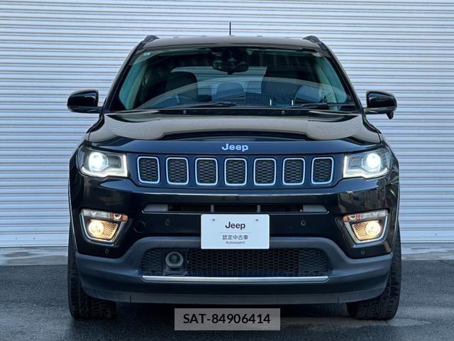Jeep COMPASS 2018-01 8207994-15