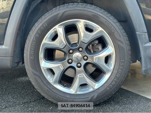 Jeep COMPASS 2018-01 8207994-17