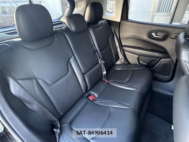 Jeep COMPASS 2018-01 8207994-4