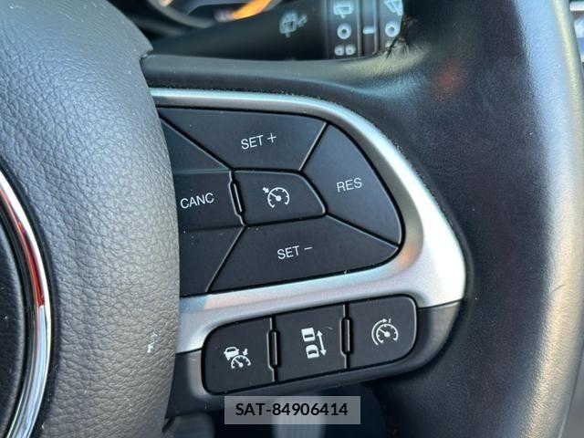 Jeep COMPASS 2018-01 8207994-7