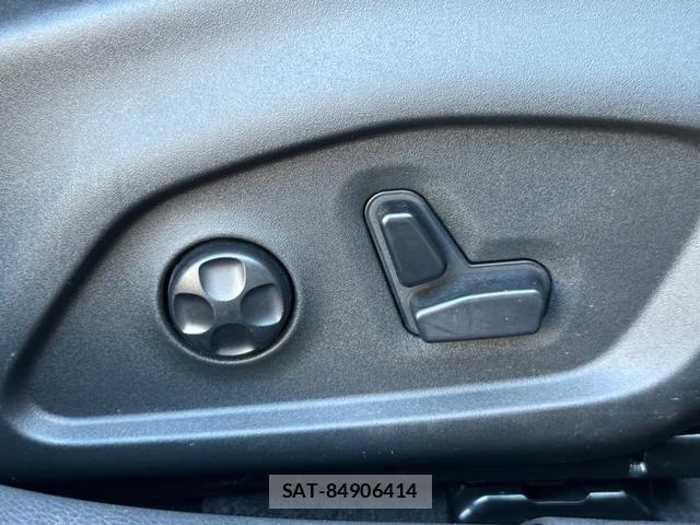 Jeep COMPASS 2018-01 8207994-8