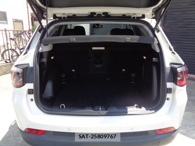 Jeep COMPASS 2020-09 8207995-13