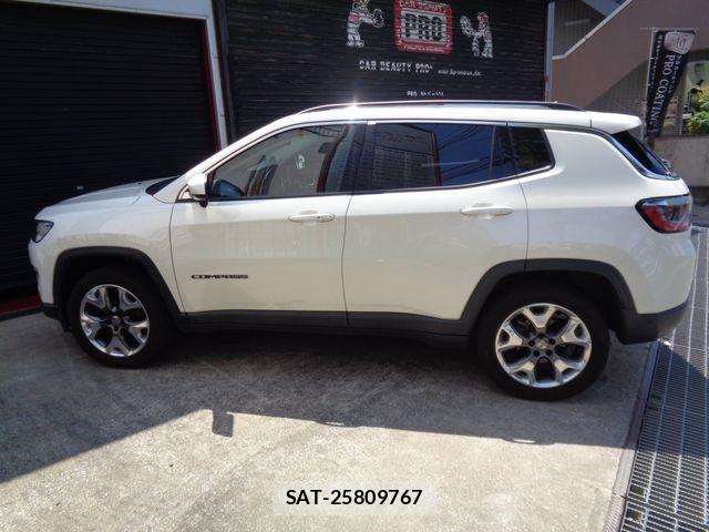 Jeep COMPASS 2020-09 8207995-16