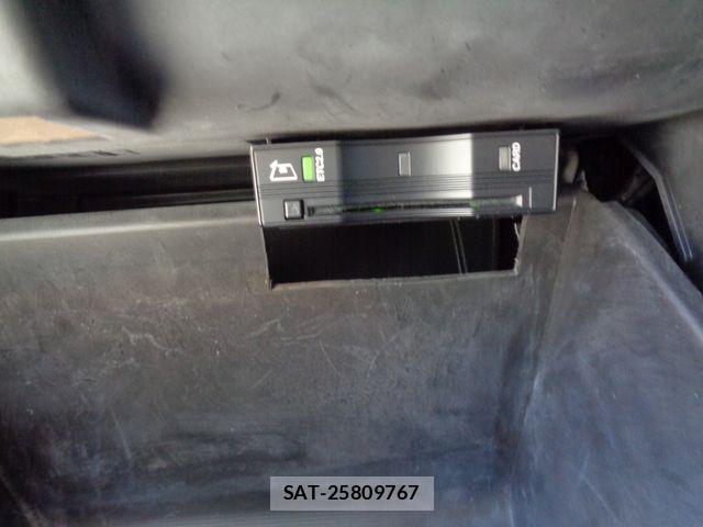 Jeep COMPASS 2020-09 8207995-25