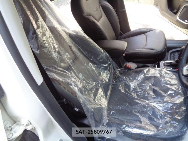 Jeep COMPASS 2020-09 8207995-26