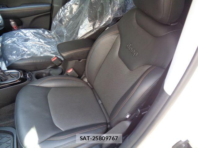 Jeep COMPASS 2020-09 8207995-27
