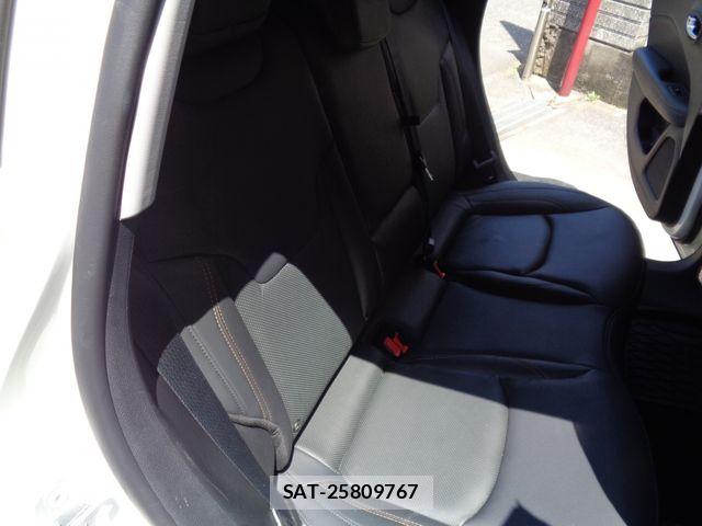 Jeep COMPASS 2020-09 8207995-28