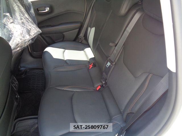 Jeep COMPASS 2020-09 8207995-29