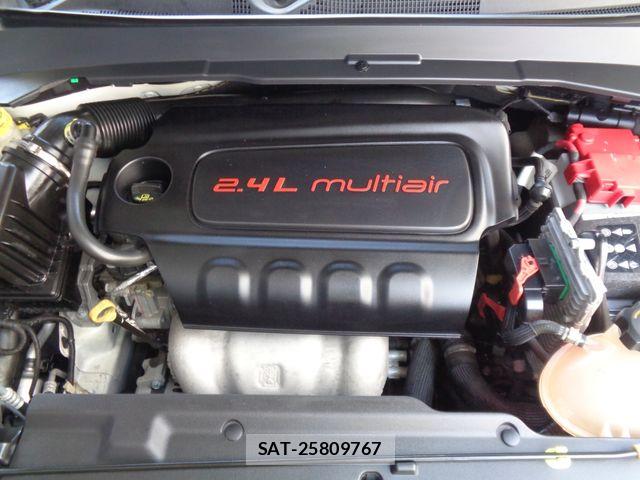Jeep COMPASS 2020-09 8207995-4