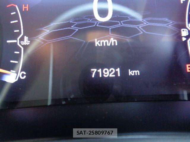 Jeep COMPASS 2020-09 8207995-5