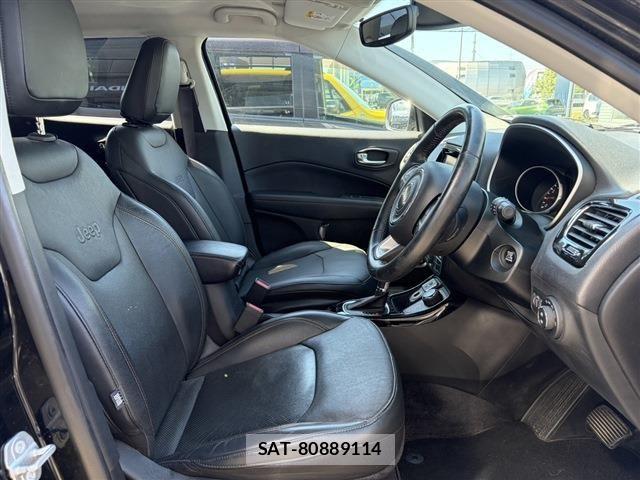 Jeep COMPASS 2018-07 8207993-10