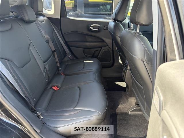 Jeep COMPASS 2018-07 8207993-11