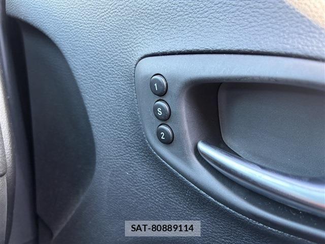 Jeep COMPASS 2018-07 8207993-22