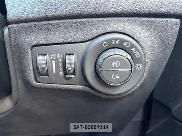 Jeep COMPASS 2018-07 8207993-23