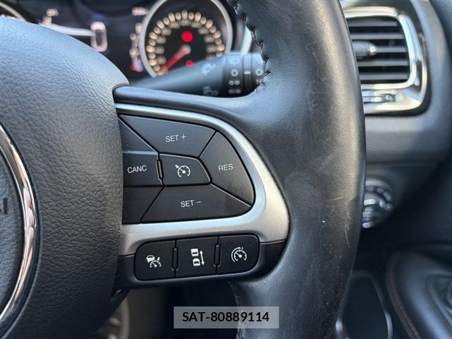 Jeep COMPASS 2018-07 8207993-24