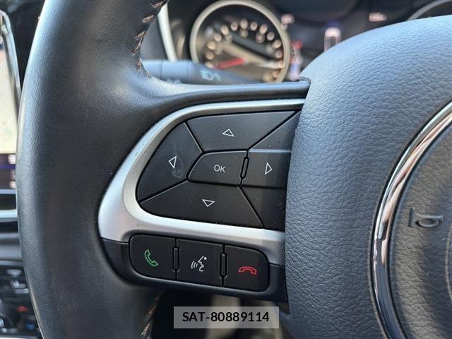 Jeep COMPASS 2018-07 8207993-25